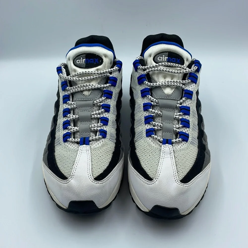 Nike Air Max ‘95‎ Men’s Sz 8